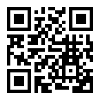 qr Code Url